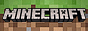 minecraft title screen